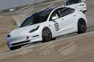 media/Oct-21-2023-Speed Ventures (Sat) [[ddf75163c5]]/Tesla Corsa B/Grapevine/